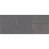 Midtone Gray Hot Cakes